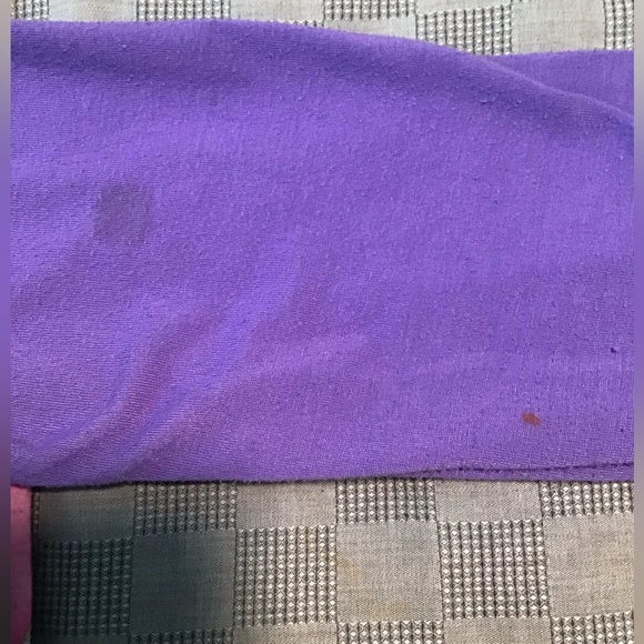 Disney Descendants 3 Pajama Girls medium - Picture 8 of 9